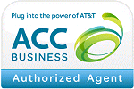 Bridgenet offers ACC Business