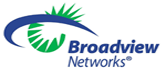 Bridgenet offers Broadview Networks