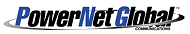 Bridgenet offers Power Net Global