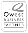 Bridgenet offers Qwest Business