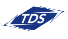 Bridgenet offers TDS
