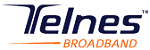 Bridgenet offers Telnes