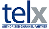 Bridgenet offers Telx Partner
