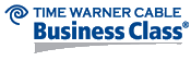 Bridgenet offers Time Warner Cable