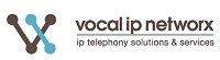 Bridgenet offers Vocal IP Networx